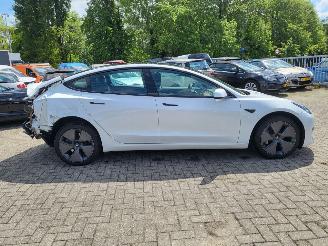Tesla Model 3 Standard RWD Plus 60 kWh WLTP 491 km picture 11