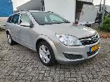 klik voor vergroting