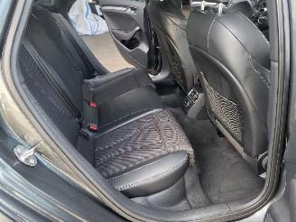 Audi A3 LIMOUSINE AUTOM 1.5 TFSI CoD Sport 2x S Line Edition rijdbaar picture 21