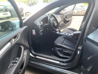 Audi A3 LIMOUSINE AUTOM 1.5 TFSI CoD Sport 2x S Line Edition rijdbaar picture 14