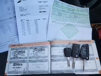 Citroën C3 C3  AUTOMAAT 22000 km!!! E exclusive 1.2 PureTech Tendance , RIJDBAAR picture 7