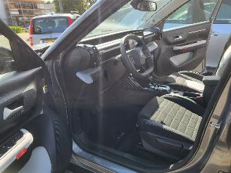 Citroën C3 Citroen E-C3 Max 113pk 44 kWh range 320 km nwpr € 30000 picture 15