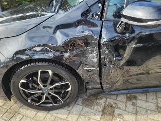 Toyota Corolla Touring Sports Touring Sports 1.8 Hybrid Active autom rijdbaar picture 20