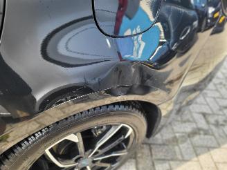 Toyota Corolla Touring Sports Touring Sports 1.8 Hybrid Active autom rijdbaar picture 21