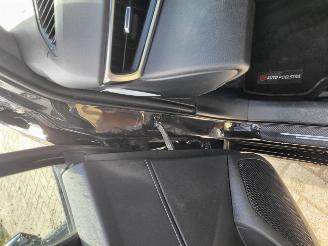 Toyota Corolla Touring Sports Touring Sports 1.8 Hybrid Active autom rijdbaar picture 17