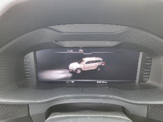 Skoda Kodiaq kodiaq 1.5 TSI sportline buisness autom rijdbare motorschade picture 21