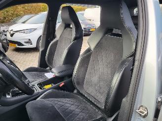 Skoda Kodiaq kodiaq 1.5 TSI sportline buisness autom rijdbare motorschade picture 16