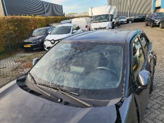 Toyota Yaris Cross Yaris Cross 1.5 Hybrid First Edition picture 18