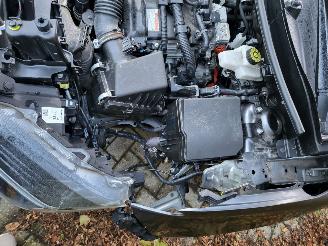 Toyota Yaris Cross Yaris Cross 1.5 Hybrid First Edition picture 23