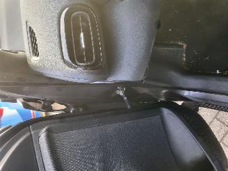 Toyota Yaris Cross Yaris Cross 1.5 Hybrid First Edition picture 19