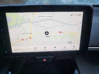Toyota Yaris Cross Yaris Cross 1.5 Hybrid First Edition picture 16