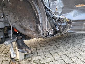 Toyota Yaris Cross Yaris Cross 1.5 Hybrid First Edition picture 26