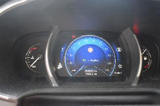 Renault Mégane 1.5 Dci Bose 110Pk *Clima/Navi/Camera picture 9
