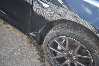 Tesla Model 3 75Kwh Long Range AWD 351Pk *Navi/Clima/Leder/Camera/Panorama picture 17