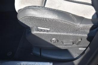 Peugeot 3008 1.6 Hybrid 225 Blue Lease GT *Navi/Clima/Camera/Panorama picture 13