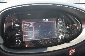 Toyota Aygo X 1.0 VVT-i MT Play 72Pk *Airco/Camera picture 11