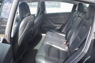 Tesla Model 3 60Kwh Standard Range 238Pk *Navi/Clima/Camera/Leder/Stoelverwarming picture 6