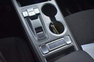 Hyundai Kona 39Kwh Comfort 136Pk Soh 100% 3FASE *Navi/Clima/Camera/Stoelverwarming/Head up picture 13