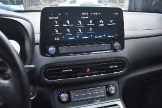 Hyundai Kona 39Kwh Comfort 136Pk Soh 100% 3FASE *Navi/Clima/Camera/Stoelverwarming/Head up picture 12
