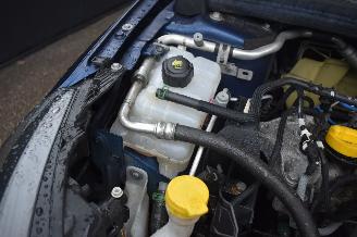 Renault Mégane 1.2 Tce GT-Line 131Pk Bose *Navi/Clima/Camera picture 16