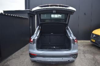 Audi Q4 40 82Kwh Sportback  3FASE S Line 204Pk *Navi/Clima/Camera/Stoelverwarming picture 15