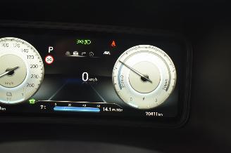 Hyundai Kona 39Kwh Comfort 136Pk 3FASE SOH 97% *Navi/Clima/Camera/Stoelverwarming picture 10