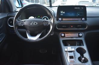 Hyundai Kona 39Kwh Comfort 136Pk 3FASE SOH 97% *Navi/Clima/Camera/Stoelverwarming picture 7