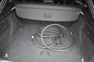 Audi E-tron 55 Quattro 95kwh Business Edition  408Pk 3FASE *Navi/Clima/Leder/Camera/Stoelverwarming picture 10