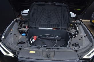 Audi E-tron 55 Quattro 95kwh Business Edition  408Pk 3FASE *Navi/Clima/Leder/Camera/Stoelverwarming picture 17