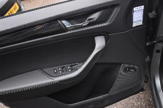 Skoda Kodiaq 2.0 Tdi Sportline Business 150Pk *Navi/Clima/Camera/Stoelverwarming picture 14