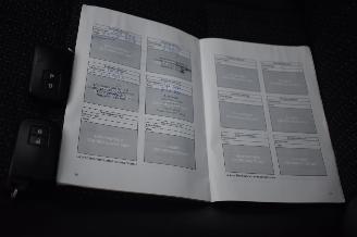 Toyota Auris 1.8 Hybrid Lease Pro 99Pk *Navi/Airco/Camera/Stoelverwarming picture 22