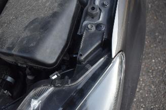 Mazda 2 1.5 Skyactiv-g Dynamic+ 90Pk *Airco/Navi picture 15