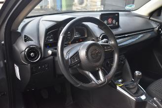 Mazda 2 1.5 Skyactiv-g Dynamic+ 90Pk *Airco/Navi picture 8