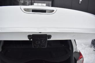 Hyundai I-10 1.0 comfort 67Pk *Airco picture 14