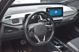 Volkswagen ID.3 58Kwh First Plus 204Pk 3Fase *Navi/Clima/Camera/Stoelverwarming picture 8