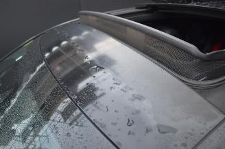 Mercedes C-klasse 250 Cdi Prestige 204Pk *Navi/Clima/Burmeister/Panorama/Leder/Stoelverwarming picture 21