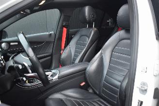 Mercedes C-klasse 250 Cdi Prestige 204Pk *Navi/Clima/Burmeister/Panorama/Leder/Stoelverwarming picture 5