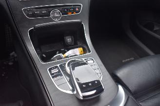 Mercedes C-klasse 250 Cdi Prestige 204Pk *Navi/Clima/Burmeister/Panorama/Leder/Stoelverwarming picture 15