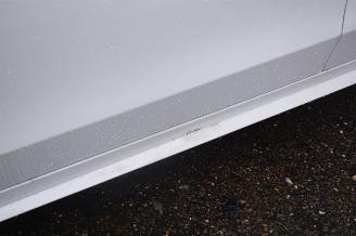 Mercedes C-klasse 250 Cdi Prestige 204Pk *Navi/Clima/Burmeister/Panorama/Leder/Stoelverwarming picture 25