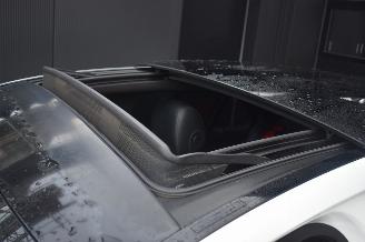 Mercedes C-klasse 250 Cdi Prestige 204Pk *Navi/Clima/Burmeister/Panorama/Leder/Stoelverwarming picture 10