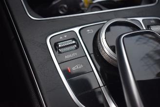 Mercedes C-klasse 250 Cdi Prestige 204Pk *Navi/Clima/Burmeister/Panorama/Leder/Stoelverwarming picture 13