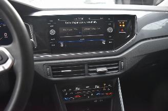 Volkswagen Taigo 1.0 Tsi Style 110Pk *Clima/Navi/Camera/Stoelverwarming picture 10