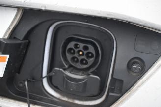 Hyundai Kona 64Kwh Fashion 204Pk 3Fase 100% Soh *Navi/Clima/Camera picture 20