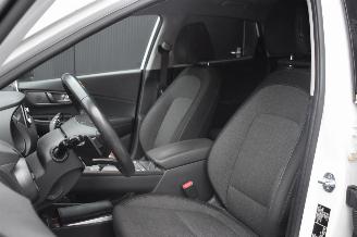 Hyundai Kona 64Kwh Fashion 204Pk 3Fase 100% Soh *Navi/Clima/Camera picture 5