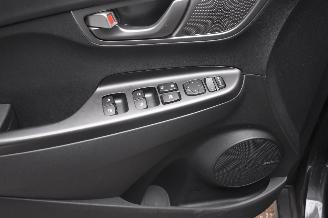 Hyundai Kona 64Kwh Fashion 204Pk 3Fase 100% Soh *Navi/Clima/Camera picture 8