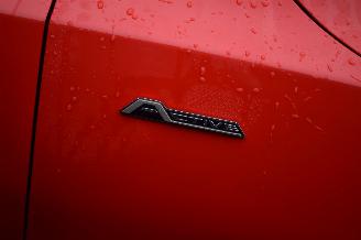 Ford Focus 1.0 Ecoboost 125Pk Titanium X Business *Navi/Clima/Camera/Stoelverwarming picture 15