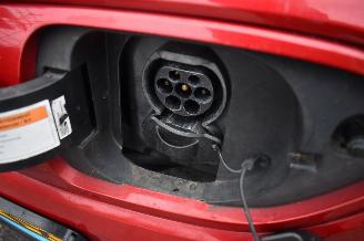 Kia Niro 64Kwh Executiveline 204Pk 100% Soh *Navi/Clima/Leder/Camera/Stoelverwarming picture 19