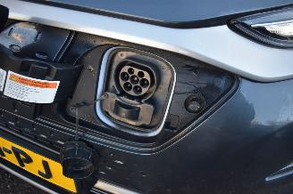 Hyundai Kona 64Kwh Premium 204Pk 3Fase 100% Soh *Navi/Clima/Camera/Leder/Stoelverwarming picture 19