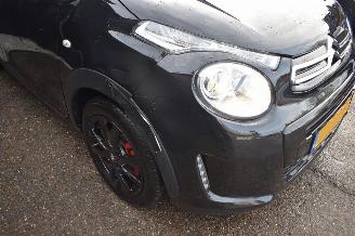 Citroën C1 1.0 Vti Urban Ride 72Pk *Airco/Camera picture 18