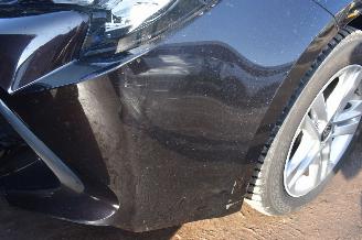 Toyota Corolla 1.8 Hybrid Active 98Pk *Navi/Clima/Camera picture 15